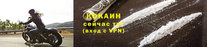 купить наркоту  МЕГА маркетплейс  Cocaine Колумбийский  Микунь 