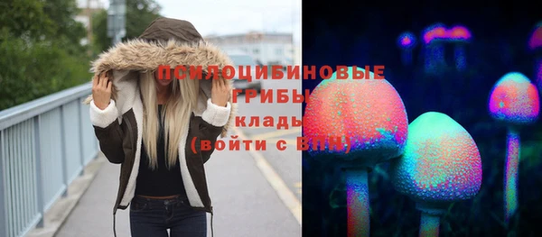 jwh Нея