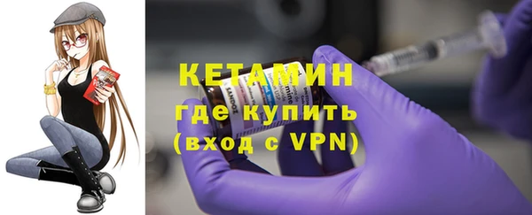 a pvp Навашино