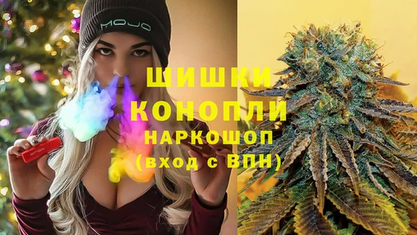 дживик Наволоки