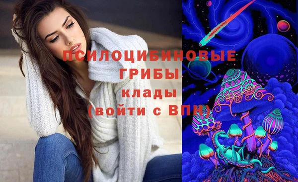 мефедрон Нефтегорск